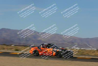 media/Feb-18-2023-Nasa (Sat) [[a425b651cb]]/WERC-SERC/Qualifying/
